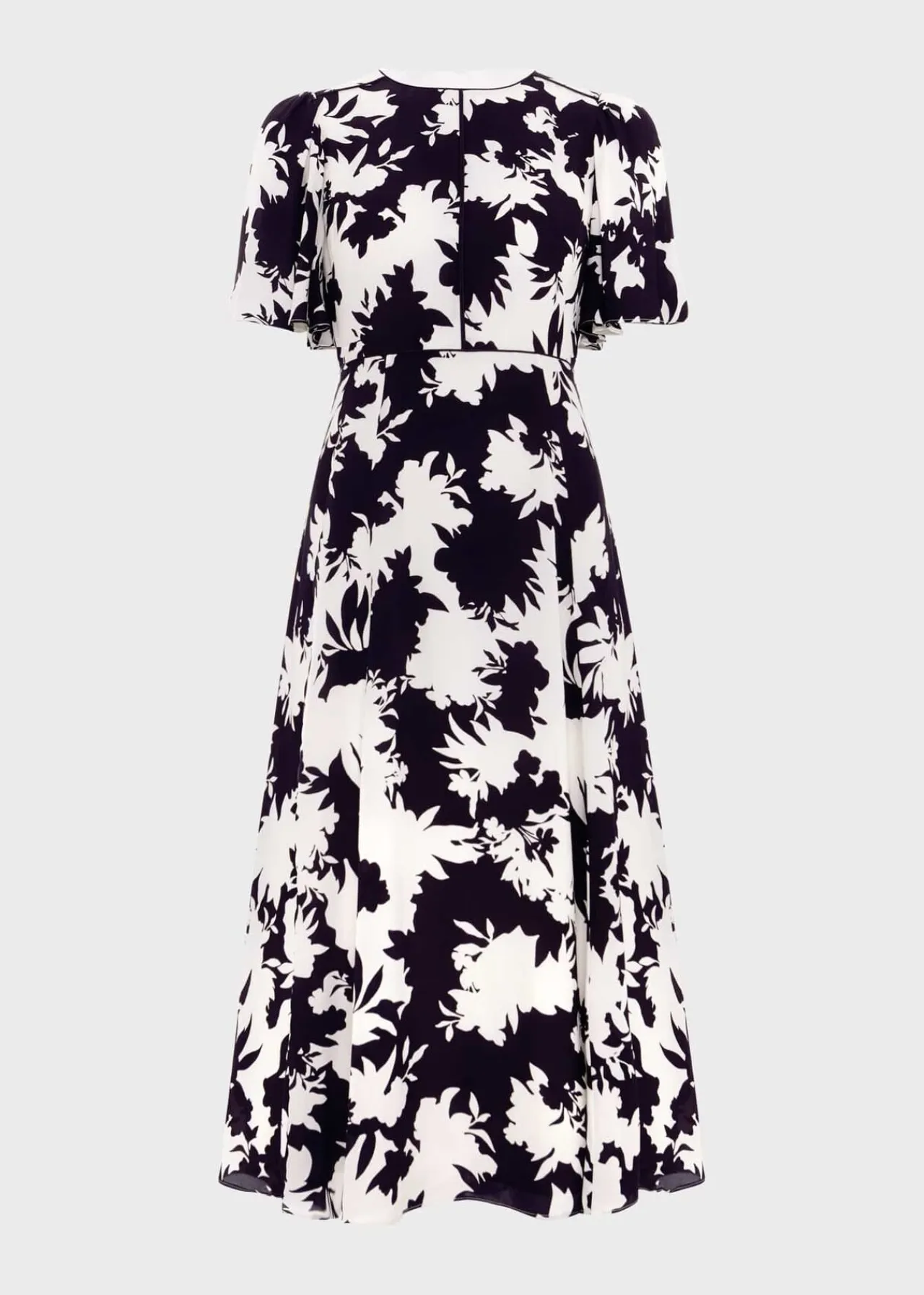 Hobbs Alva Dress* Wedding Guest Outfits | Shop By Category