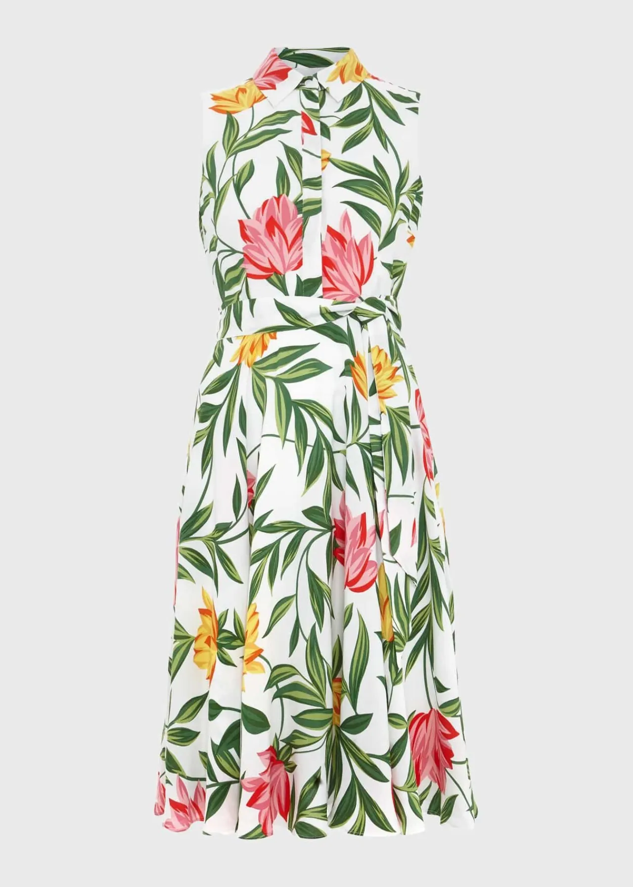 Hobbs Belinda Dress* Shop By Category | Edits