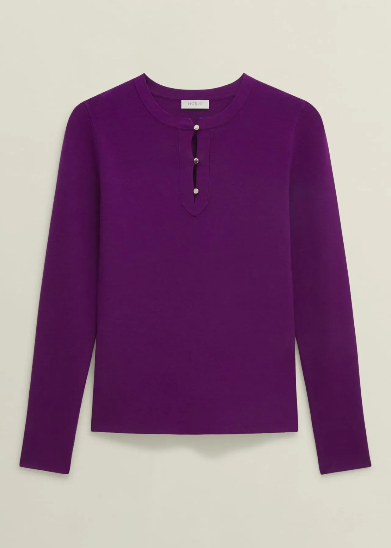 Hobbs Hayden Jumper* Jumpers & Cardigans | Shop By Category