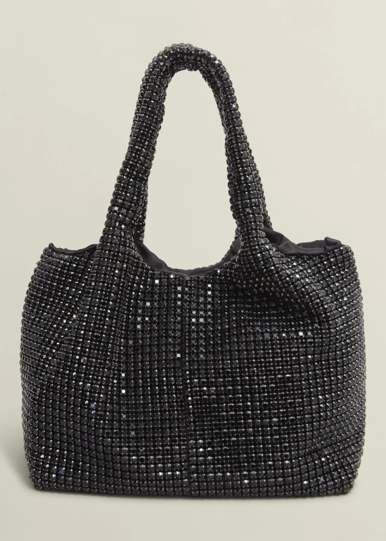 Hobbs Kamala Jewelled Bag* Clutch Bags | Bags