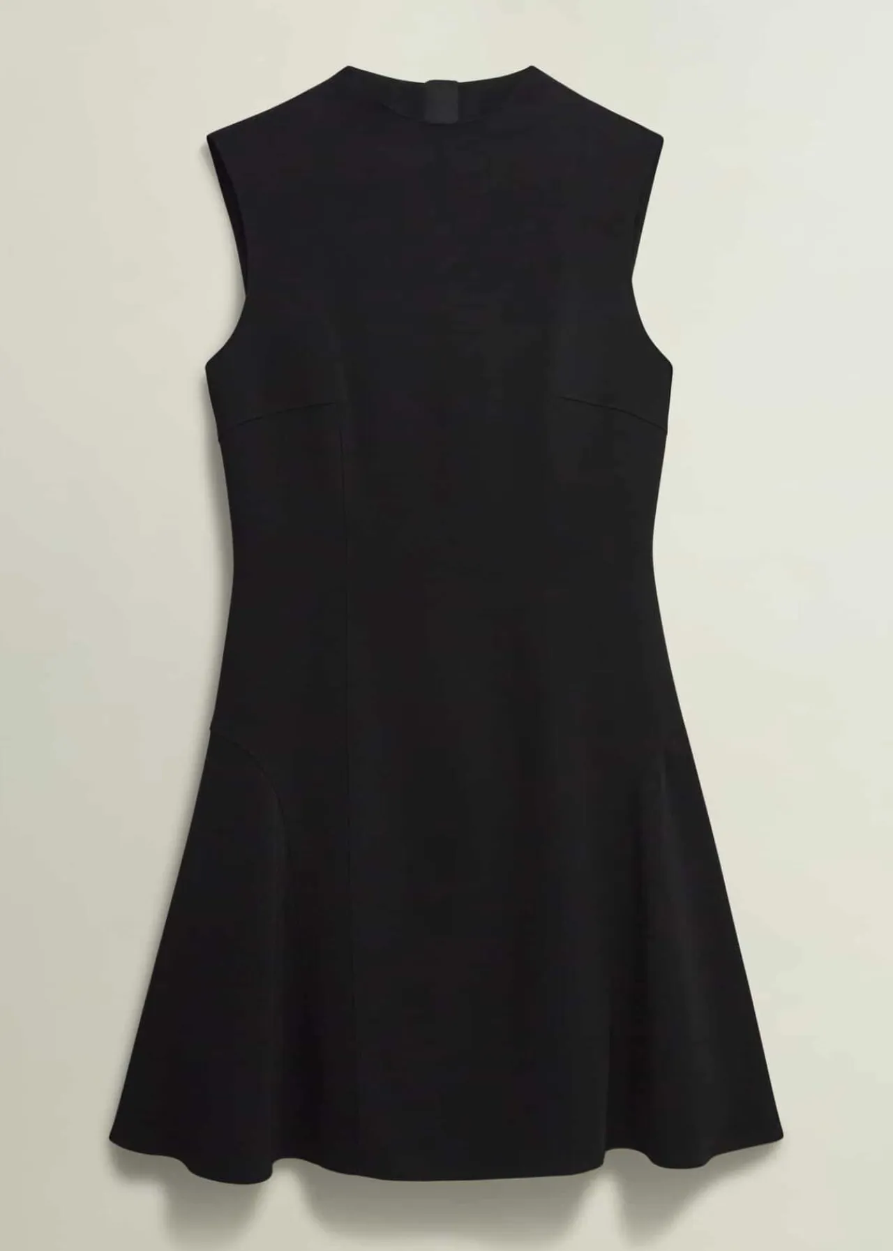 Hobbs Knoll Dress* Shop By Category | Shop By Edit