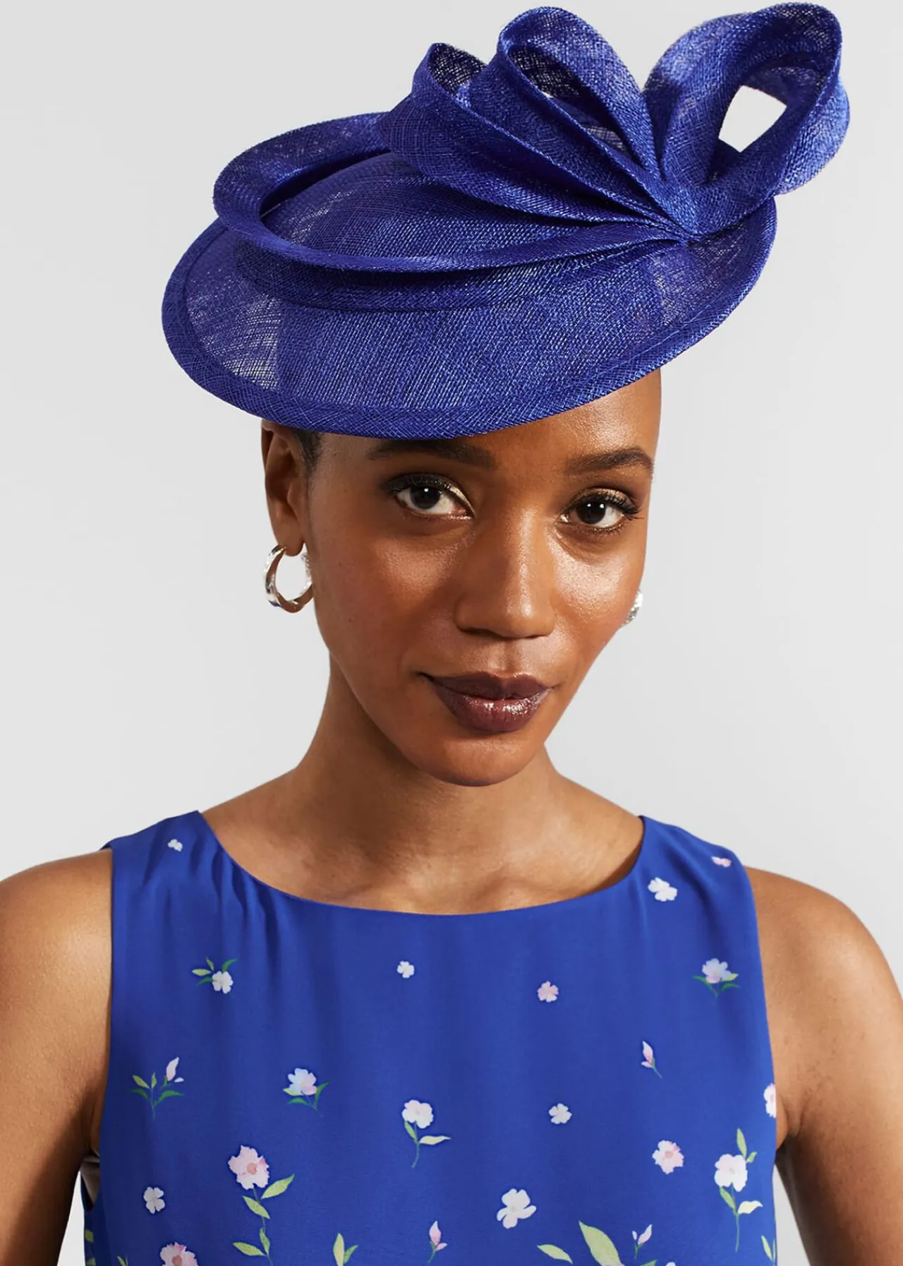 Hobbs Lavinia Fascinator* Hats | Shop By Category