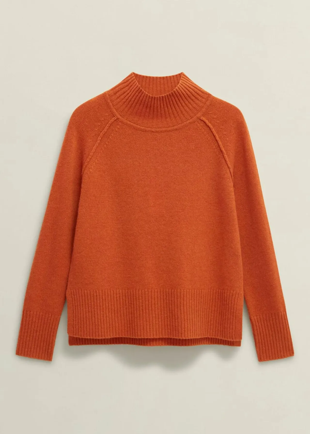 Hobbs Lorraine Wool Blend Jumper* Jumpers & Cardigans | Shop By Category