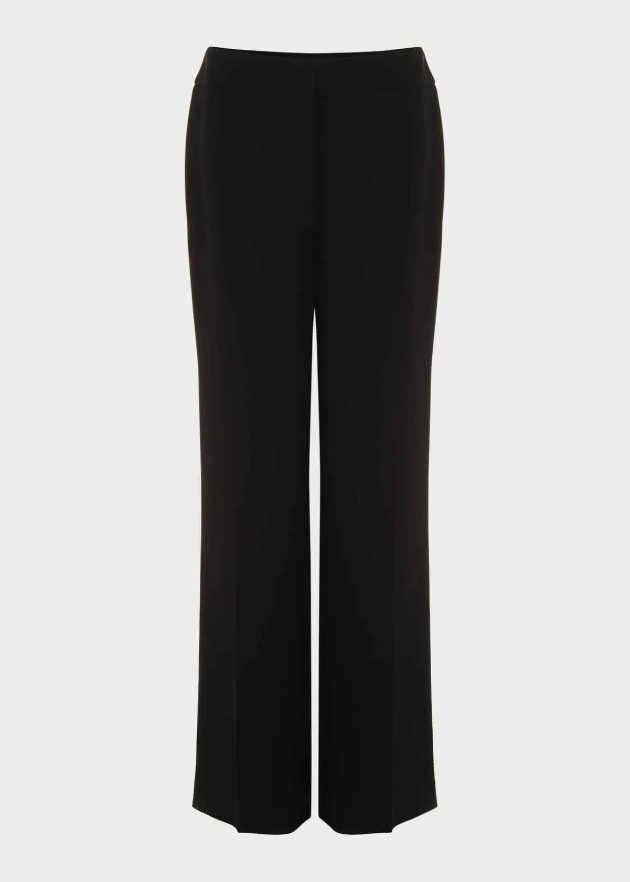 Hobbs Mel Straight Trousers* Suits & Co-ords | Trousers