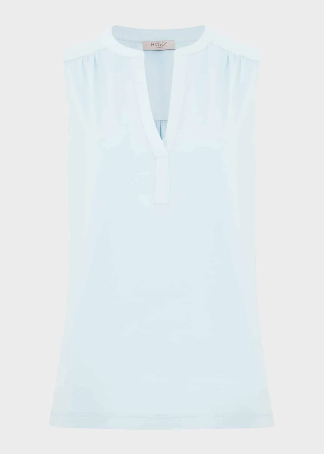 Hobbs Nadine Top* Tops | Shop By Category
