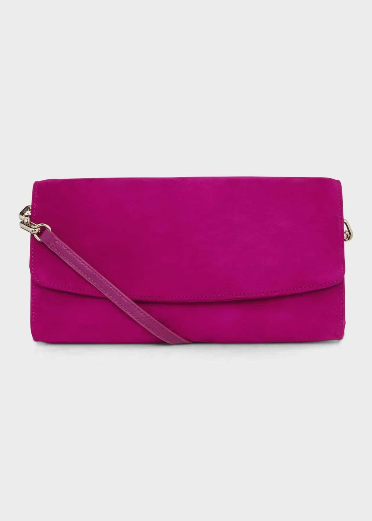Hobbs Sarah Clutch* Shop By Category | Shop By Edit